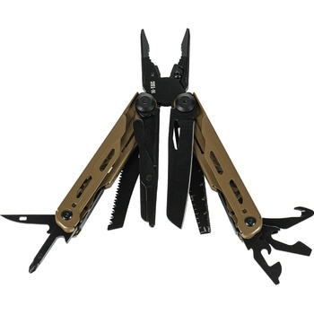 M-TAC MULTITOOL TYPE 13