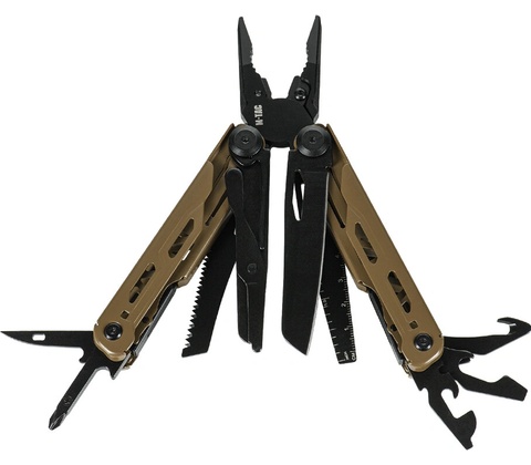 M-TAC MULTITOOL TYPE 13