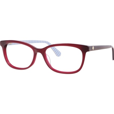 Kate Spade Bronwen/3 QFO