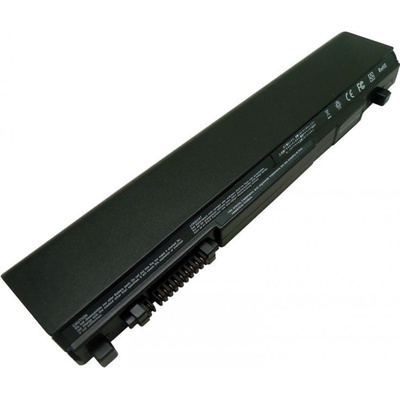 TOSHIBA PA5043U-1BRS - originálna
