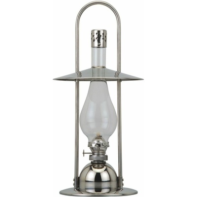 MagicHome ML0923 – Zbozi.Blesk.cz