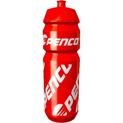 Penco Tacx Shiva 750 ml