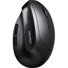 Meetion R390