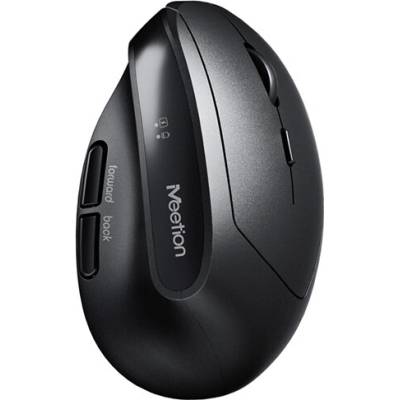 Meetion R390