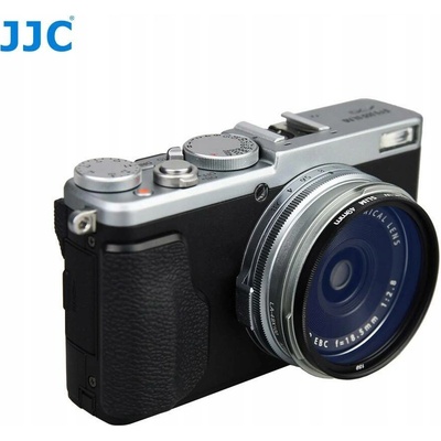 JJC LH-JX100