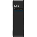 EATON 3PEllipse 700 FR