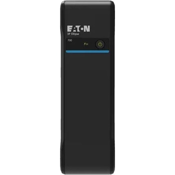 EATON 3PEllipse 700 FR
