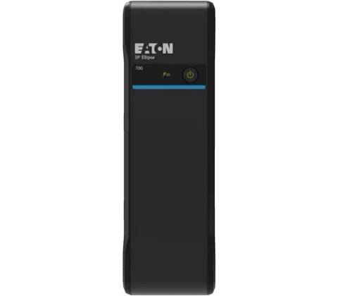 EATON 3PEllipse 700 FR