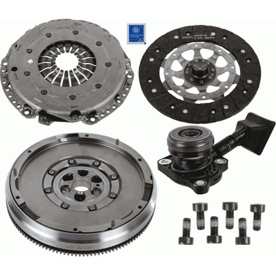 Spojková sada SACHS 2290601101