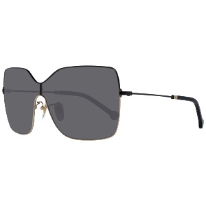 Carolina Herrera SHE175 301 Слънчеви очила