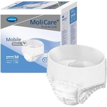 Molicare Mobile 6 kapek L 14 ks