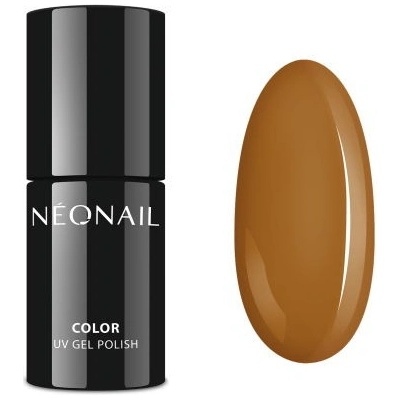 NeoNail® Stay Joyful 7,2 ml