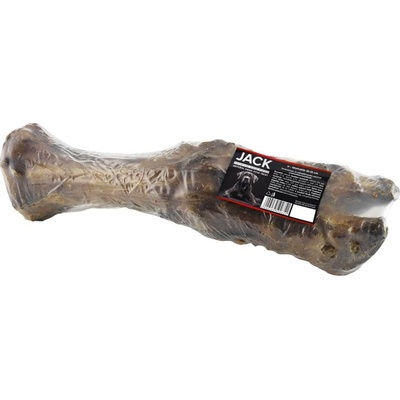 Jack hovädzia noha 30-35 cm
