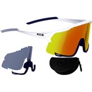 Cyklistické brýle Kellys Dice