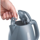 Image 1 of Russell Hobbs 21274-70 Textures