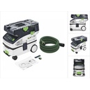 Festool Cleantec CTLC MINI I-Basic 577065