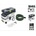 Festool Cleantec CTLC MINI I-Basic 577065