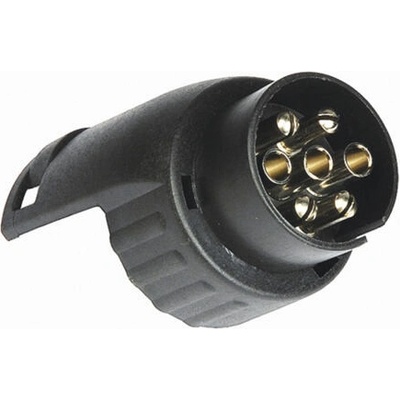 carbest 82107