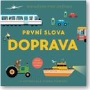 První slova Doprava