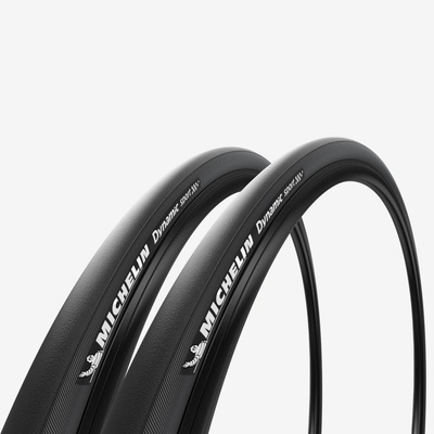Michelin Dynamic Sport 700 × 25 25-622 2ks
