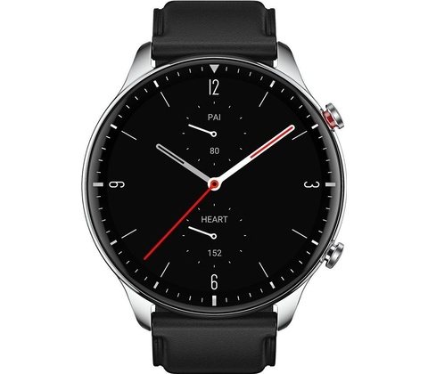 Amazfit GTR 2