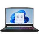 MSI Katana A15 AI B8VF-426CZ