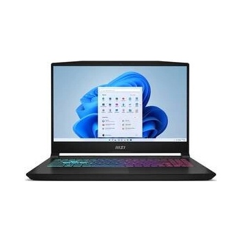 MSI Katana A15 AI B8VF-426CZ