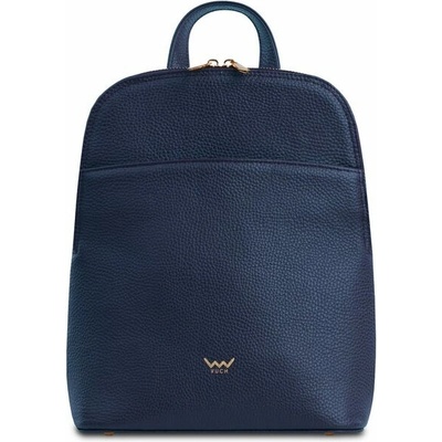 VUCH Filipa Grace Dark Blue 7 l