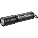 Olight Фенер Olight i3E EOS 90lm - черно (d-17-36-627)