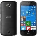 Acer Liquid JADE Primo LTE