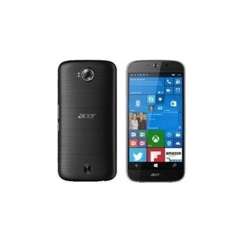 Acer Liquid JADE Primo LTE