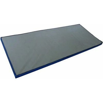 Extera AGRO 100261 60 x 45 cm