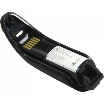 Datalogic RBP-QBT25-BK, spare battery (RBP-QBT25-BK)