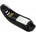 Datalogic RBP-QBT25-BK, spare battery (RBP-QBT25-BK)