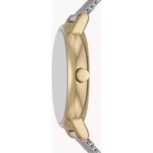 Skagen Дамски сет Skagen SIGNATUR LILLE - SKW3153SET (SKW3153SET) Часовници