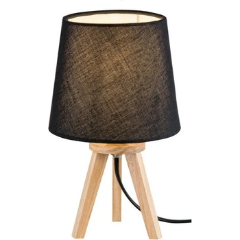 Image 1 of Rábalux Lychee 2069