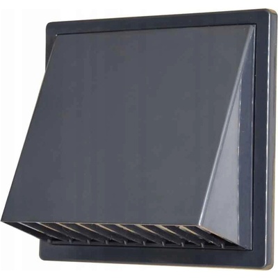 Mikawi 80-150 mm čierna 66-5070