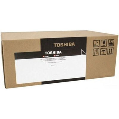 Toshiba T-479PE-R - originálny