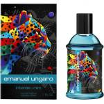 Emanuel Ungaro Intense for Him EDP 100 ml Парфюми