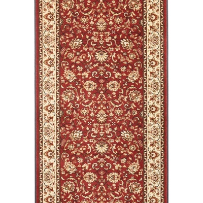 Agnella Standard Ruta Terakota metráž 150 cm