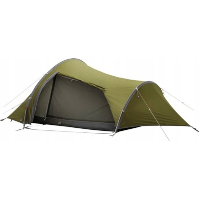 Robens Challenger 3XE