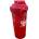 BSN Shaker, 800 ml