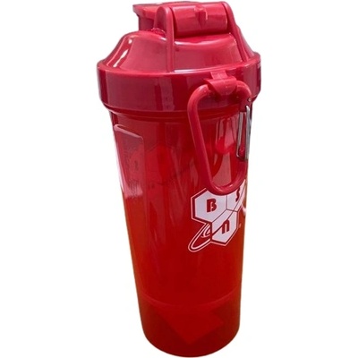 BSN Shaker, 800 ml