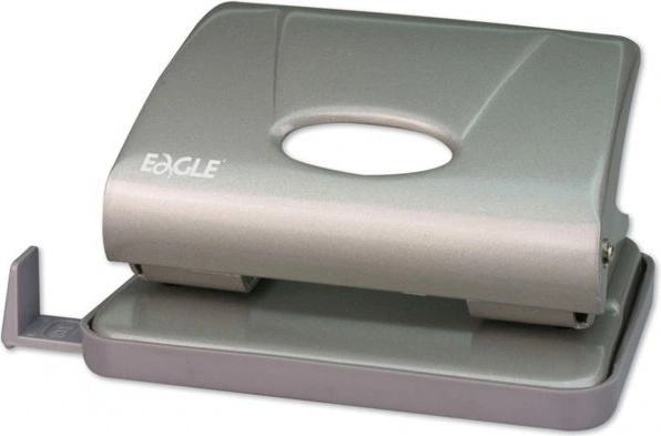 Eagle 706