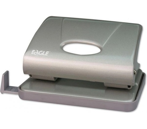 Eagle 706