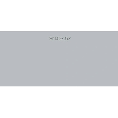 Dulux Weathershield Omítka 1,5 mm 24kg SN.02.67