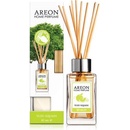 Areon Home Perfume Yuzu Squash 85 ml