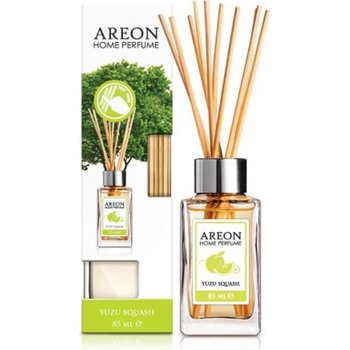 Areon Home Perfume Yuzu Squash 85 ml