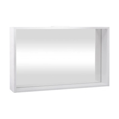 Krajcar ZRS 80 x 65 cm ZRS1.80