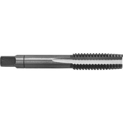 Bučovice Tools Závitník sadový M7x0,75 I NO 2N ČSN 22 3010 - BU110-0711